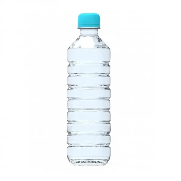 Agua