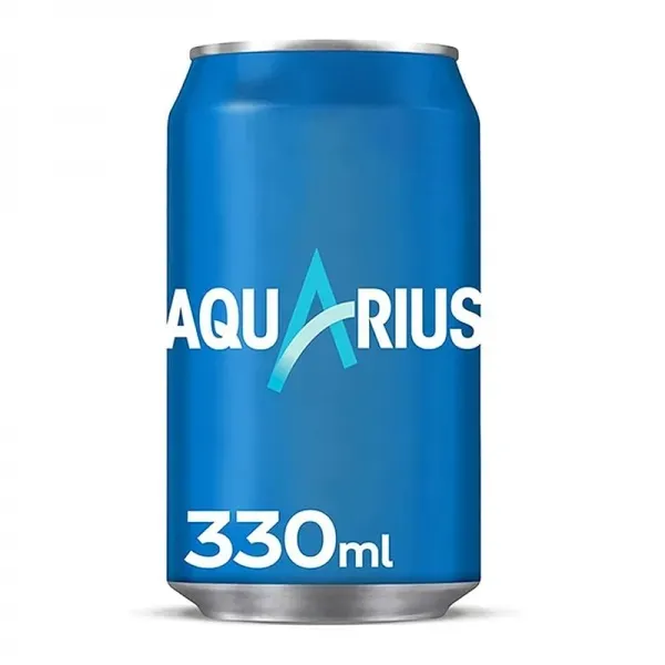 Aquarius limon